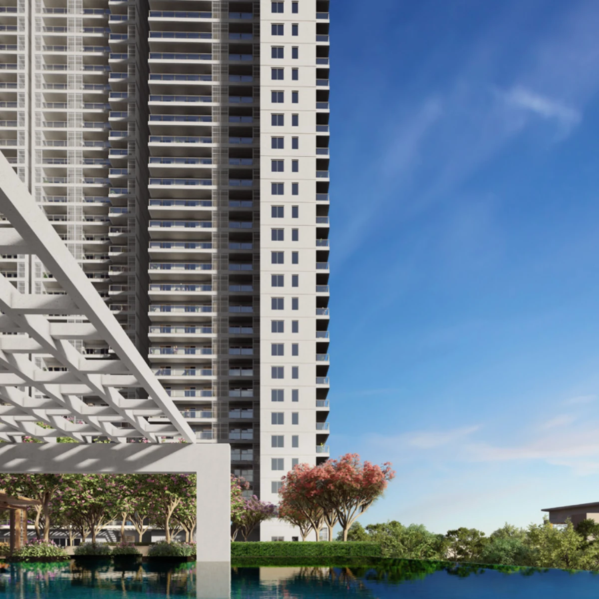 screenshot 2025 10 13 at 12.07.44 am