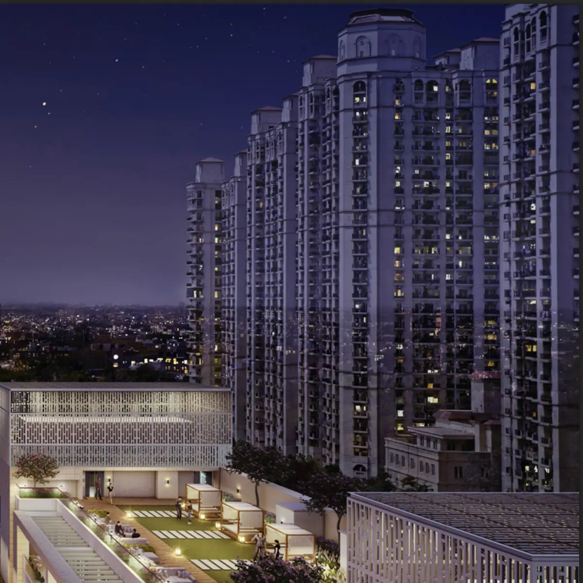 screenshot 2025 10 13 at 12.08.08 am