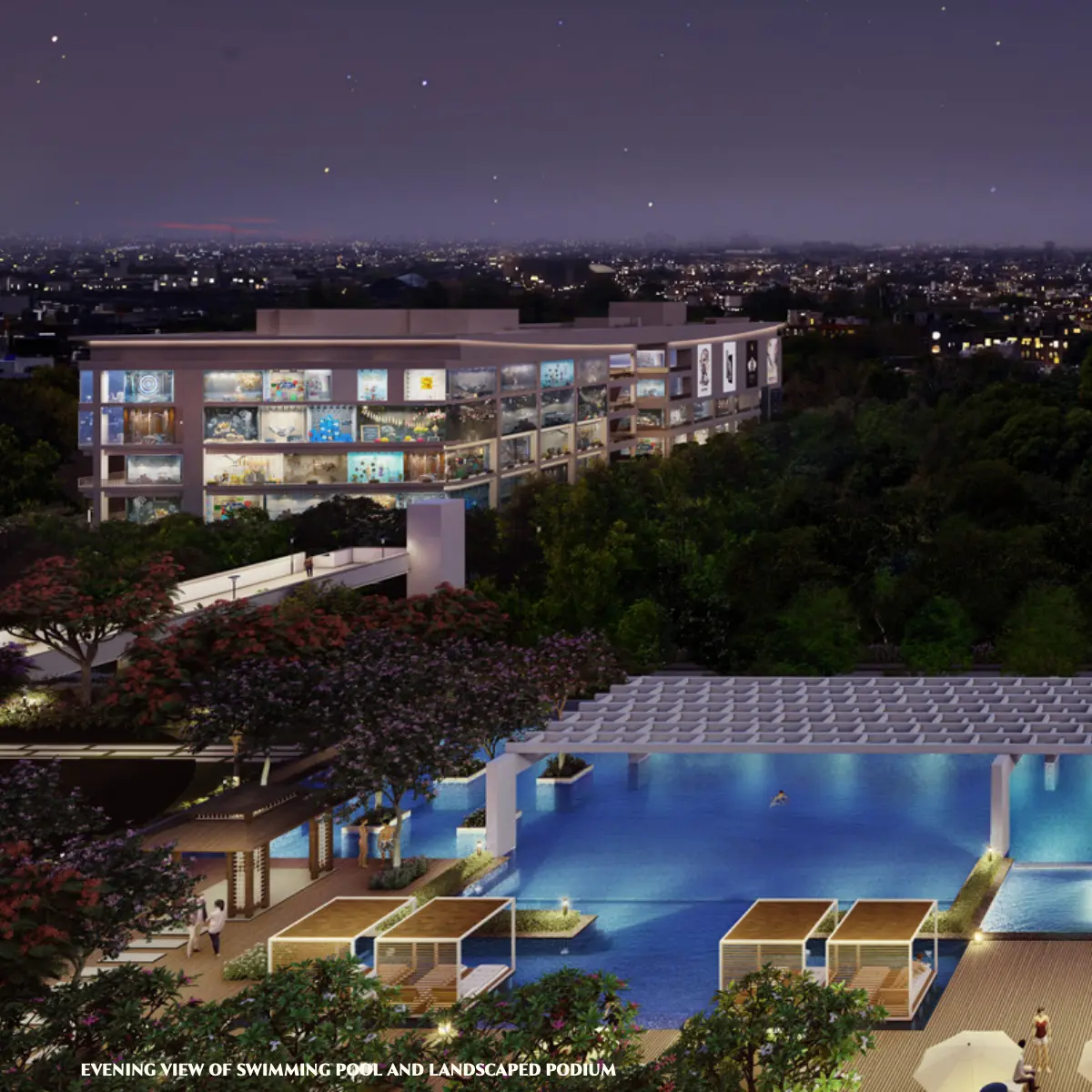 screenshot 2025 10 13 at 12.08.22 am