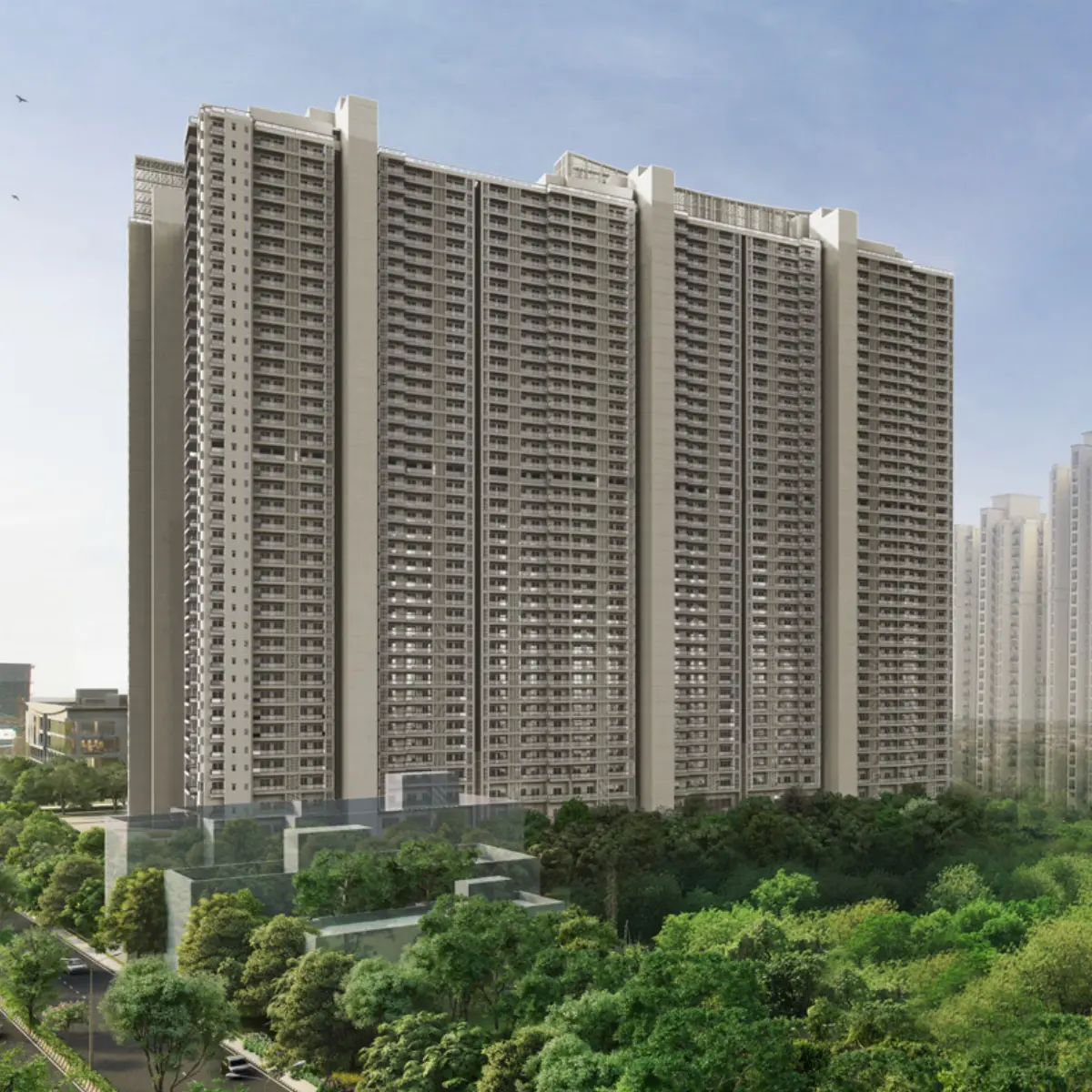 screenshot 2025 10 13 at 12.09.52 am